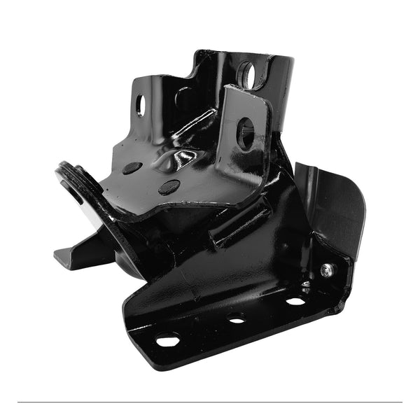 Soporte de Motor KNADIAN KS1019