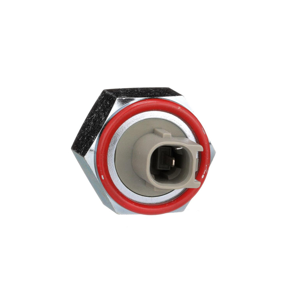 Sensor Detonación STANDARD KS101