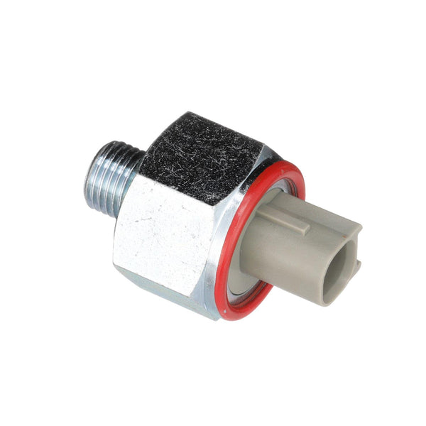 Sensor Detonación STANDARD KS101