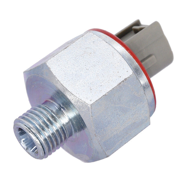 Sensor Detonación Encendido WALKER 242-1084