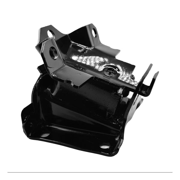 Soporte de Motor KNADIAN KS1020