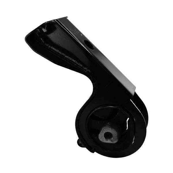 Soporte de Motor KNADIAN KS1021