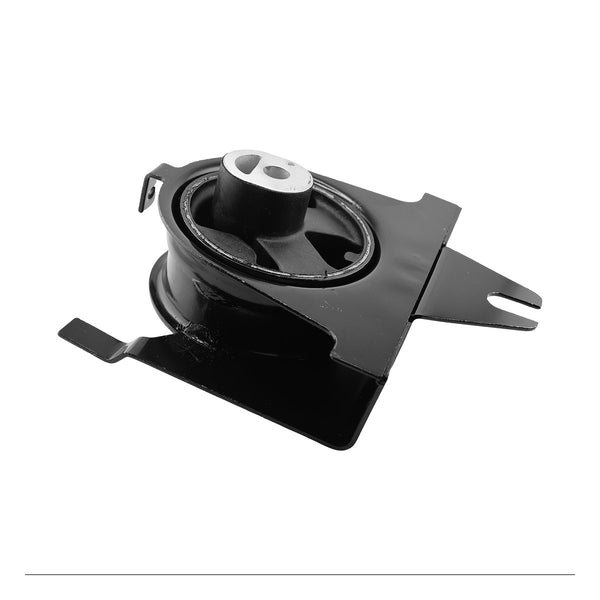 Soporte de Motor KNADIAN KS1023