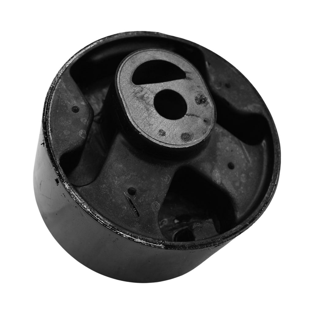 Soporte de Motor KNADIAN KS1023R
