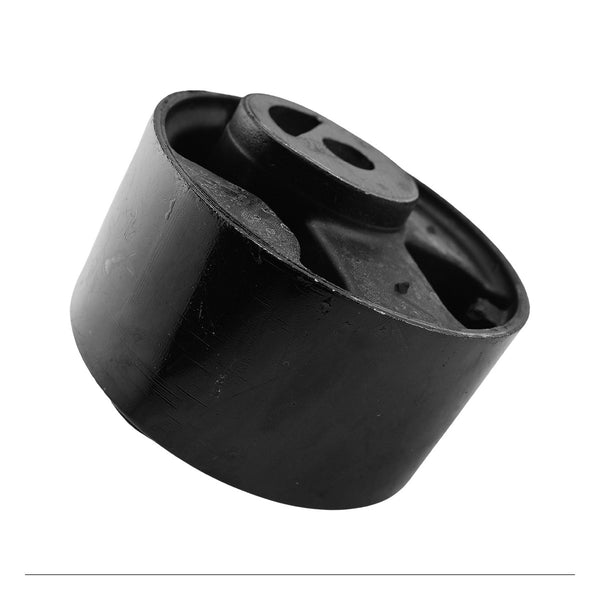 Soporte de Motor KNADIAN KS1023R