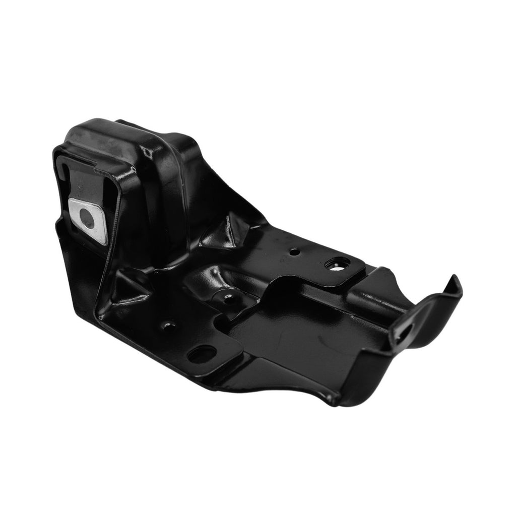 Soporte de Motor KNADIAN KS1027