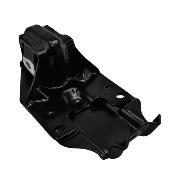 Soporte de Motor KNADIAN KS1027