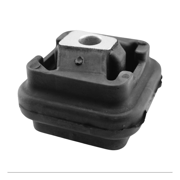 Soporte de Motor KNADIAN KS1027R
