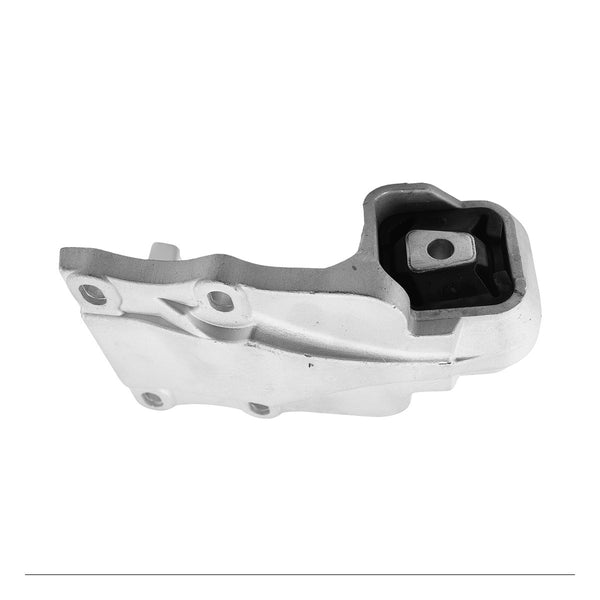 Soporte de Motor KNADIAN KS1028