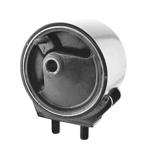 Soporte de Motor KNADIAN KS1030H