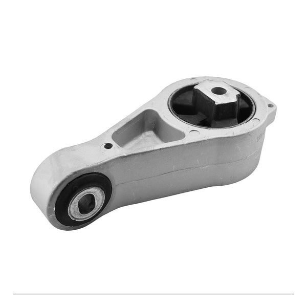 Soporte de Motor KNADIAN KS1031