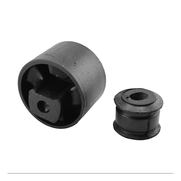 Soporte de Motor KNADIAN KS1031R