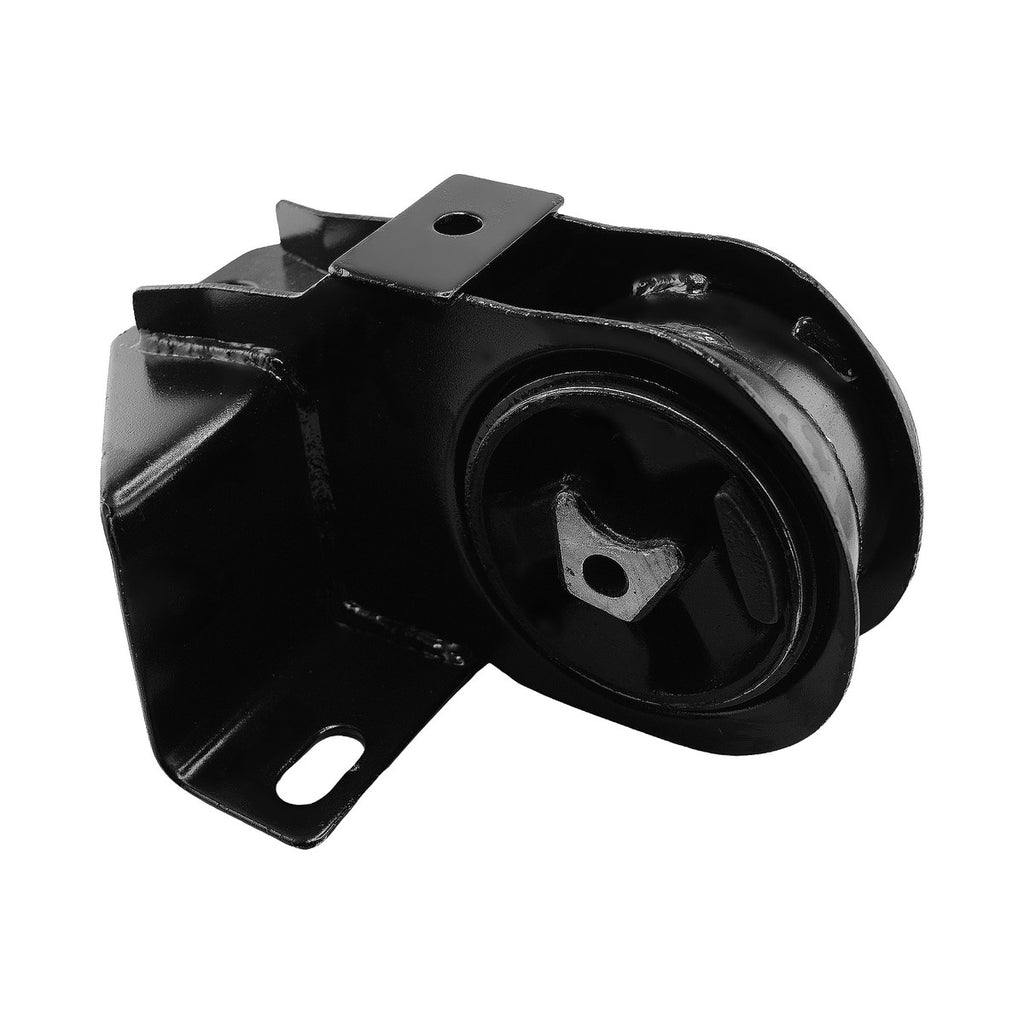 Soporte de Motor KNADIAN KS1032