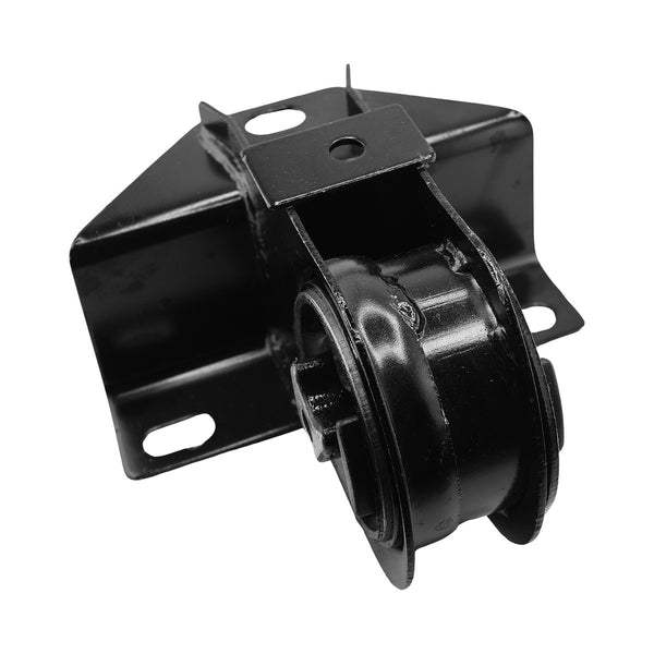 Soporte de Motor KNADIAN KS1032