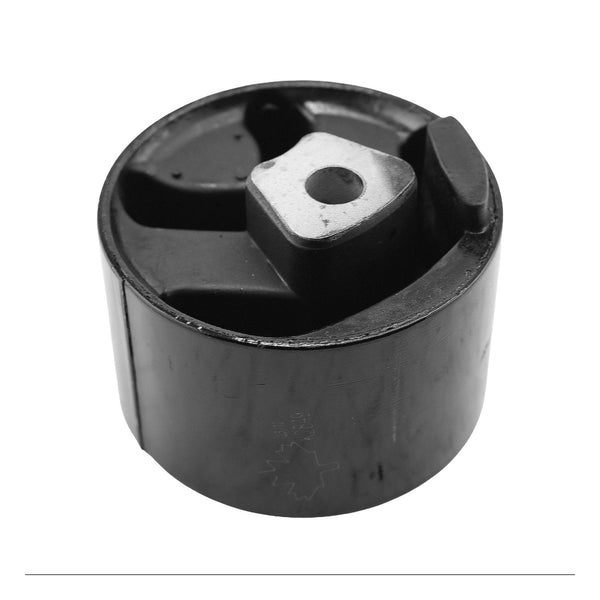 Soporte de Motor KNADIAN KS1032R