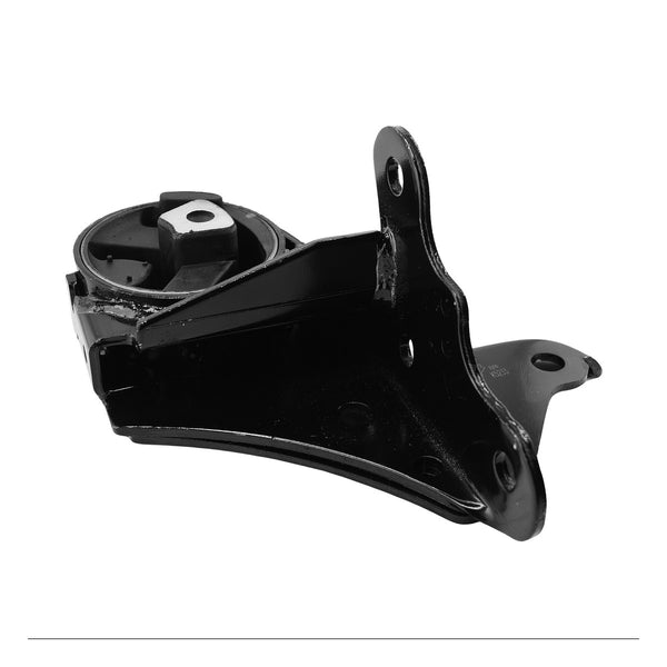Soporte de Motor KNADIAN KS1033