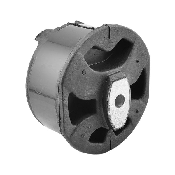Soporte de Transmisión KNADIAN KS1035R