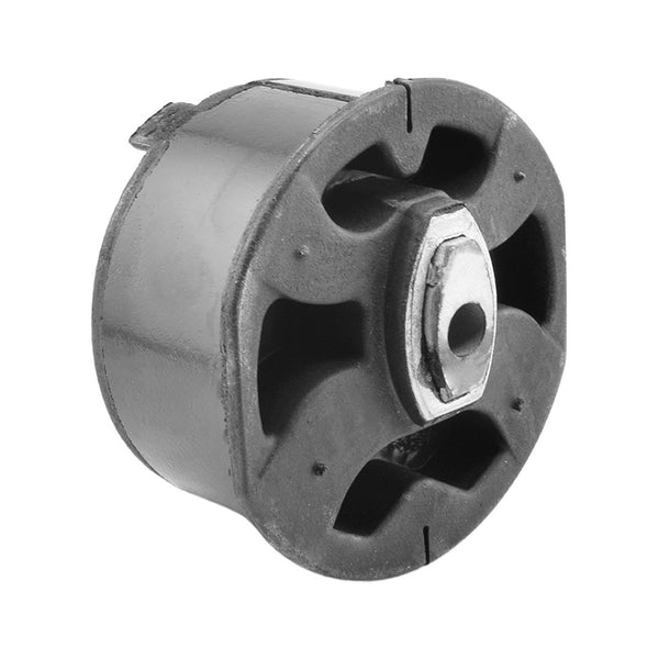 Soporte de Transmisión KNADIAN KS1036R