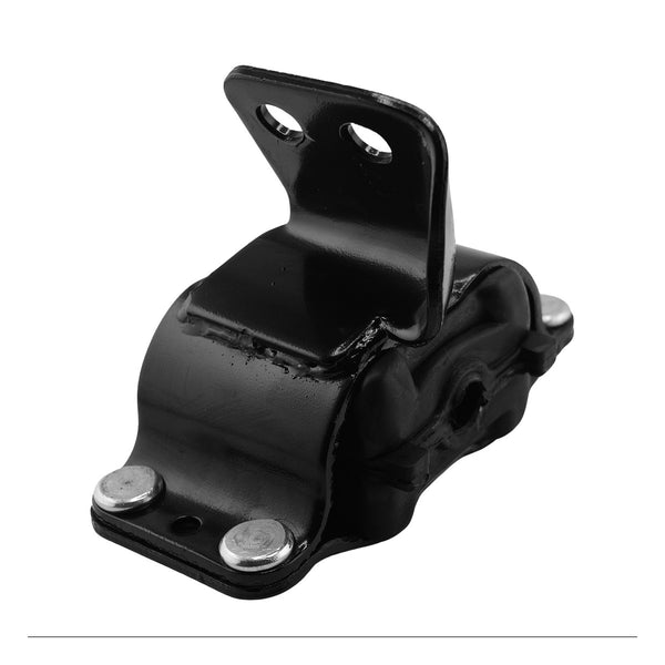Soporte de Motor KNADIAN KS1037