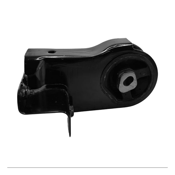 Soporte de Motor KNADIAN KS1040