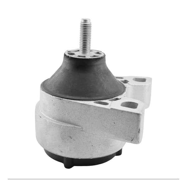 Soporte de Motor KNADIAN KS1041H