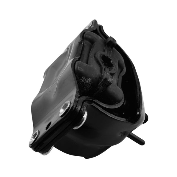 Soporte de Motor KNADIAN KS1043
