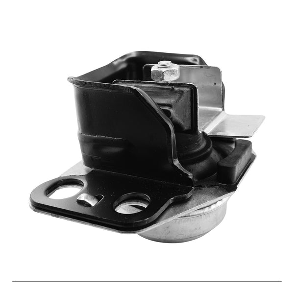 Soporte de Motor KNADIAN KS1045H