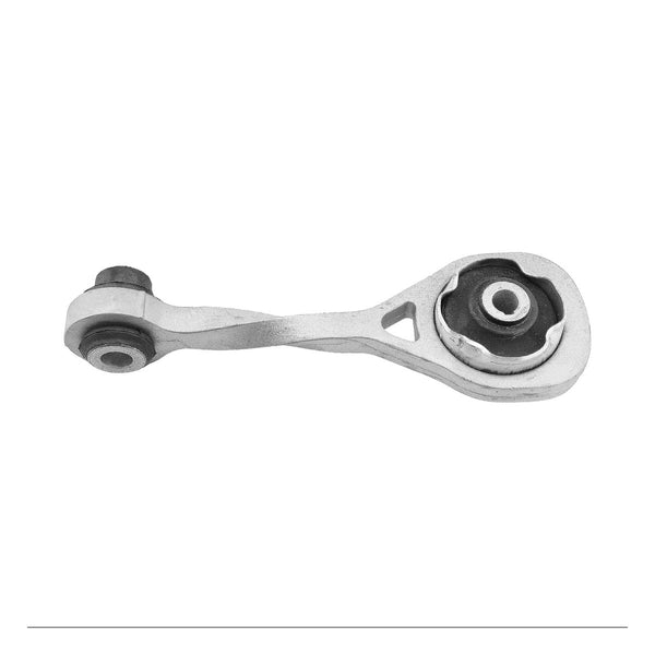 Soporte de Motor KNADIAN KS1046