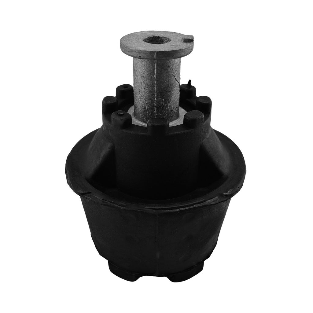 Soporte de Motor KNADIAN KS1047