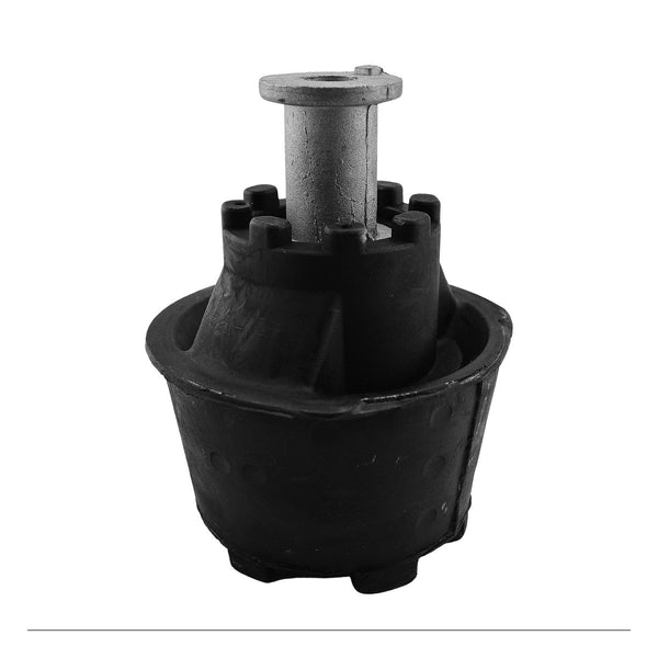 Soporte de Motor KNADIAN KS1047