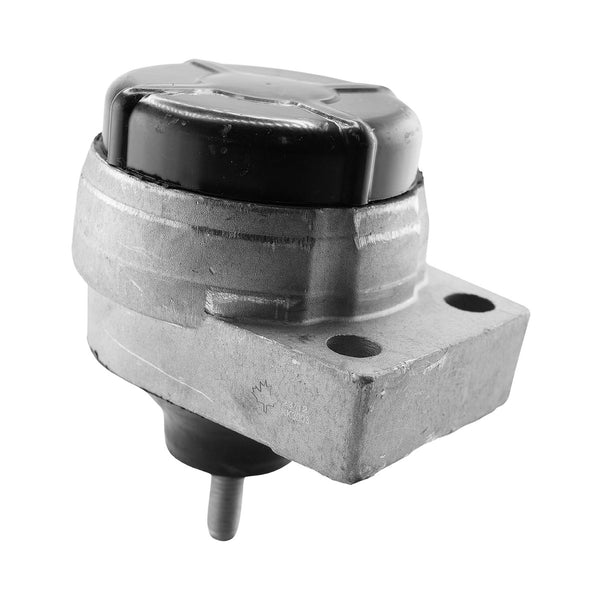 Soporte de Motor KNADIAN KS1048H