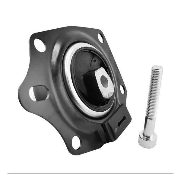 Soporte de Motor KNADIAN KS1049