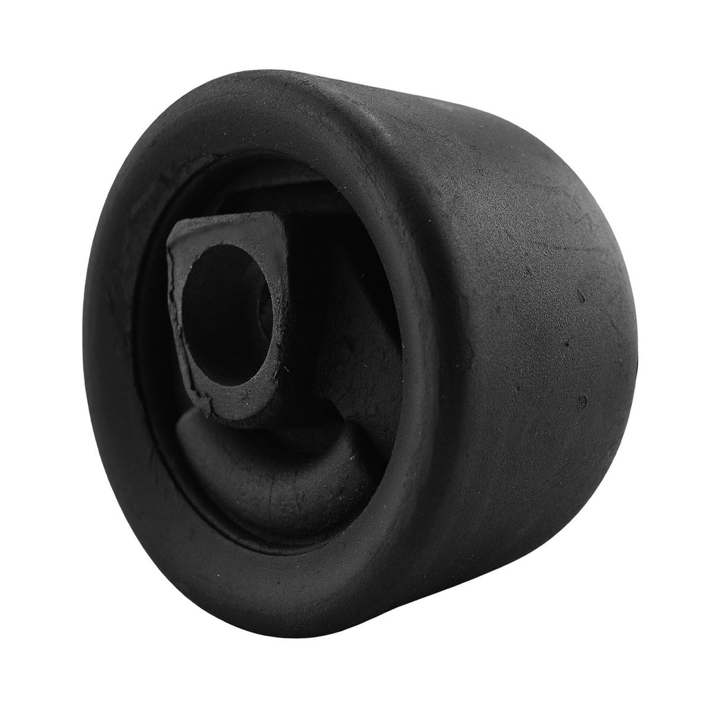 Soporte de Motor KNADIAN KS1049R