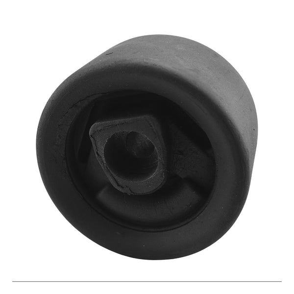 Soporte de Motor KNADIAN KS1049R