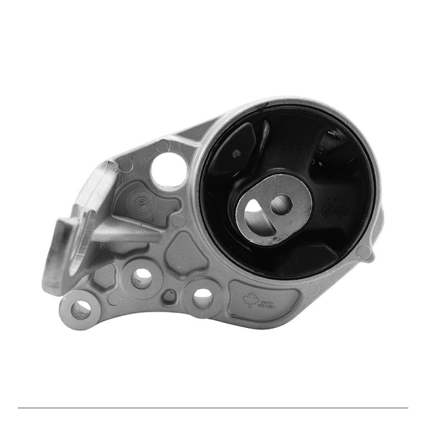 Soporte de Motor KNADIAN KS1051