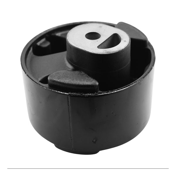 Soporte de Transmisión KNADIAN KS1051R