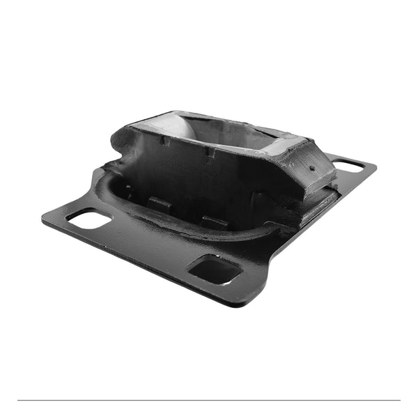 Soporte de Transmisión KNADIAN KS1053