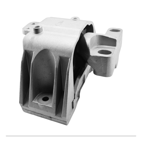 Soporte de Motor KNADIAN KS1054H