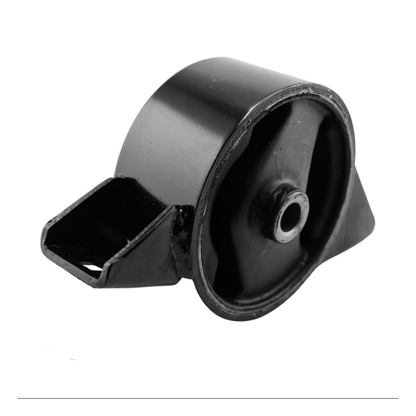 Soporte de Motor KNADIAN KS1060