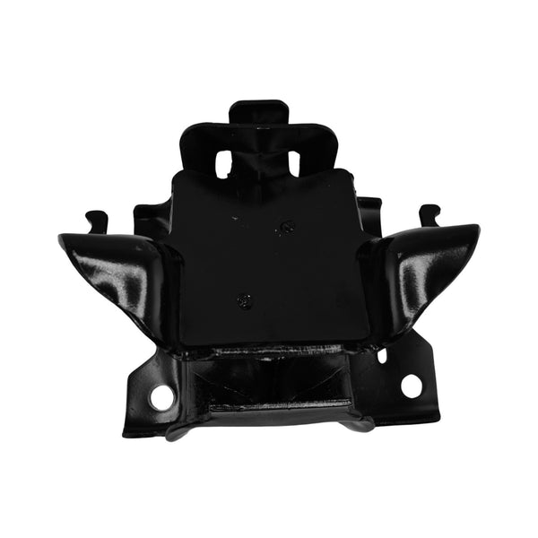 Soporte de Motor KNADIAN KS1062