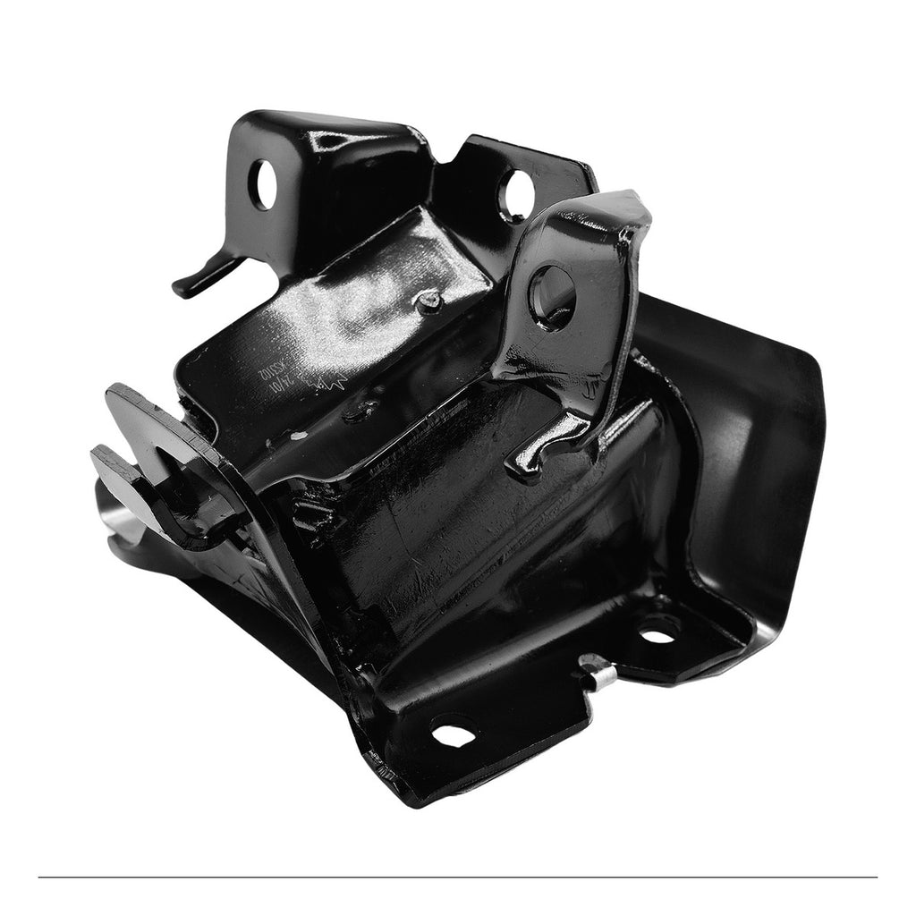 Soporte de Motor KNADIAN KS1063
