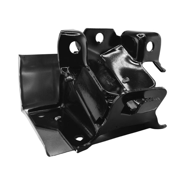 Soporte de Motor KNADIAN KS1063