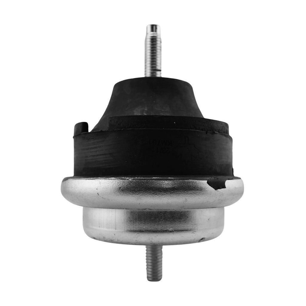 Soporte de Motor KNADIAN KS1064