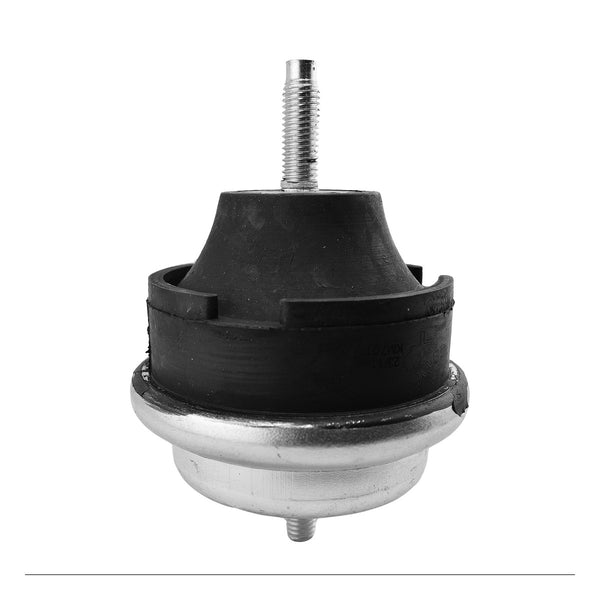 Soporte de Motor KNADIAN KS1064