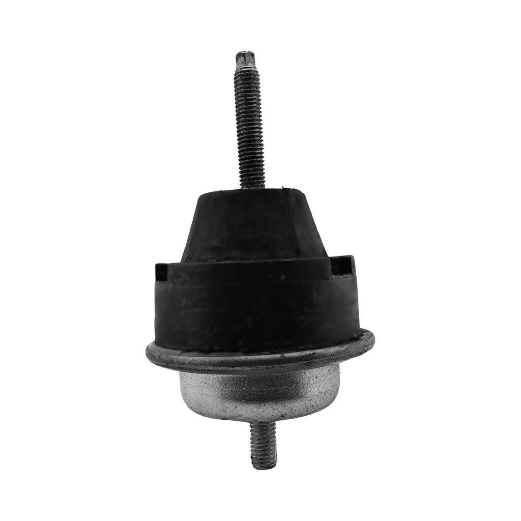 Soporte de Motor KNADIAN KS1065
