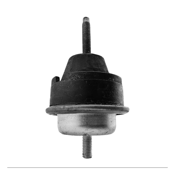 Soporte de Motor KNADIAN KS1065