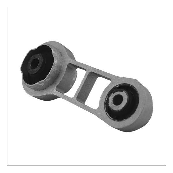 Soporte de Motor KNADIAN KS1066
