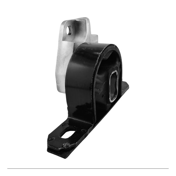 Soporte de Motor KNADIAN KS1067