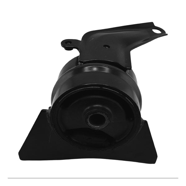 Soporte de Motor KNADIAN KS1068