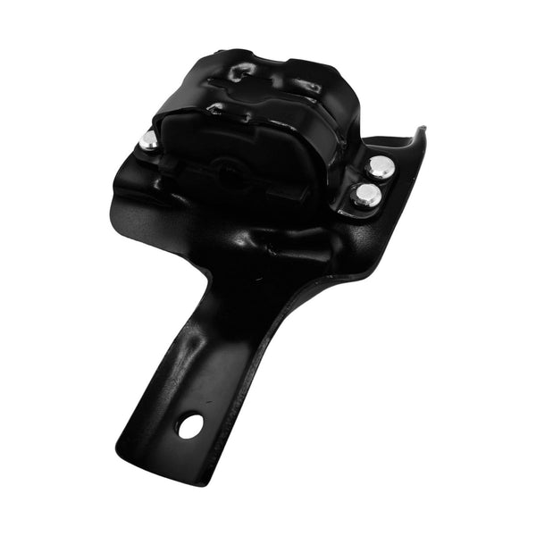 Soporte de Motor KNADIAN KS1073